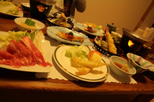1月25日 移動に次ぐ移動の食巡り 012_1