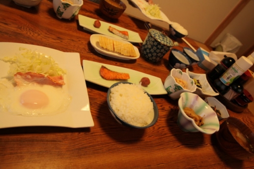 1月25日 移動に次ぐ移動の食巡り 013_1