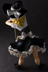 DSC05753.jpg