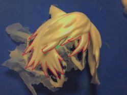 IMG_20120809_185737.jpg