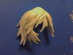 IMG_20120809_191839.jpg