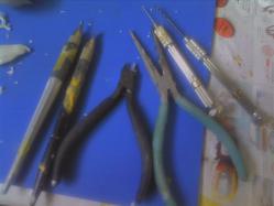 IMG_20120810_133707.jpg