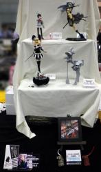 booth_tf_in_ariake7.jpg