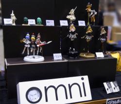 booth_tf_in_ariake8.jpg