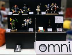 booth_wf2012_summer.jpg