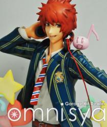 masaeko_otoya_s.jpg