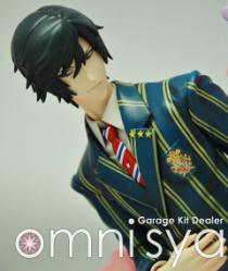 masaeko_tokiya_s.jpg