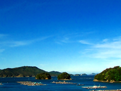 toba040-2