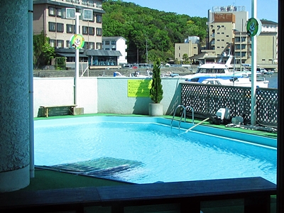 toba028.jpg