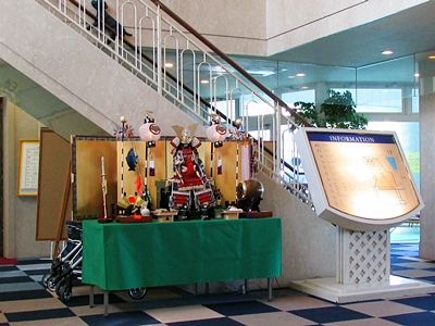 toba029.jpg