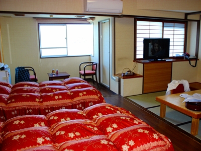 toba034.jpg
