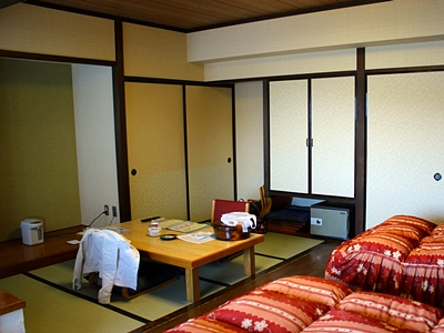 toba035.jpg