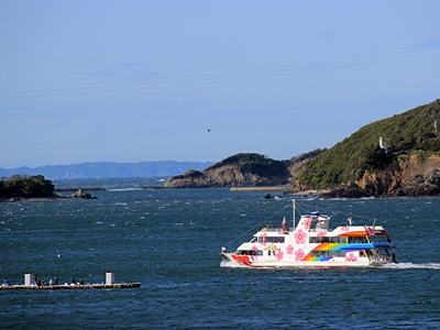 toba041.jpg