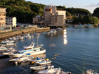 toba063.jpg