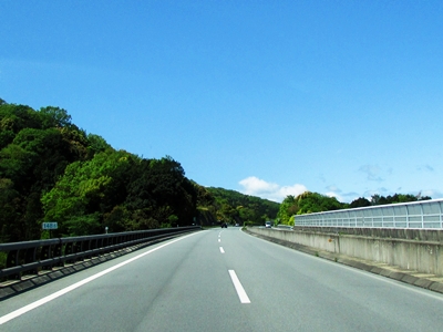toba071.jpg