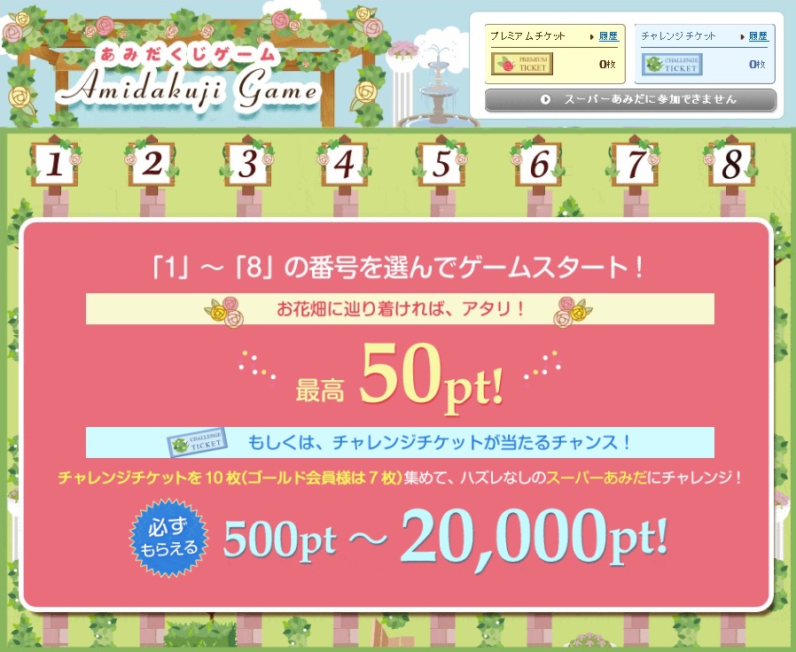 みんなのお小遣いサイト広場