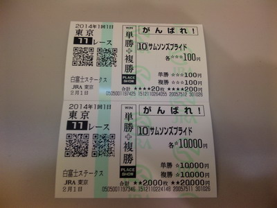 atoky_2_20140201202654417.jpg