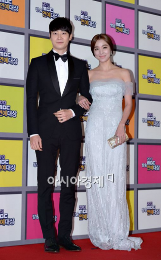 yunnhann_soyon131229.png
