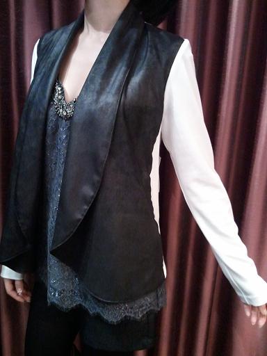 v12_20121109195926.jpg