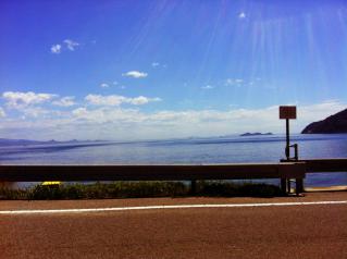 岡村島