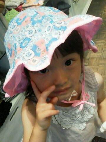 rps20120618_162103.jpg
