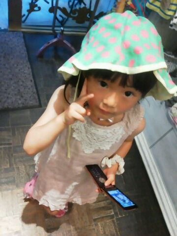 rps20120618_162219.jpg