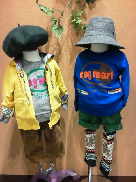 rps20120918_173252.jpg