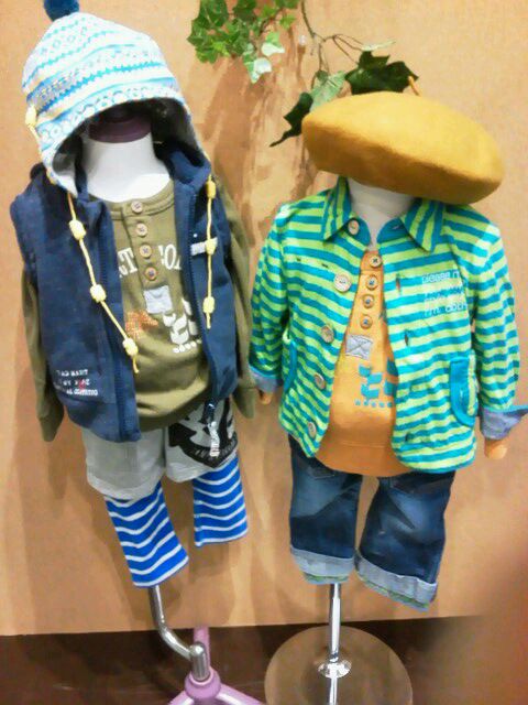 rps20120918_173345.jpg
