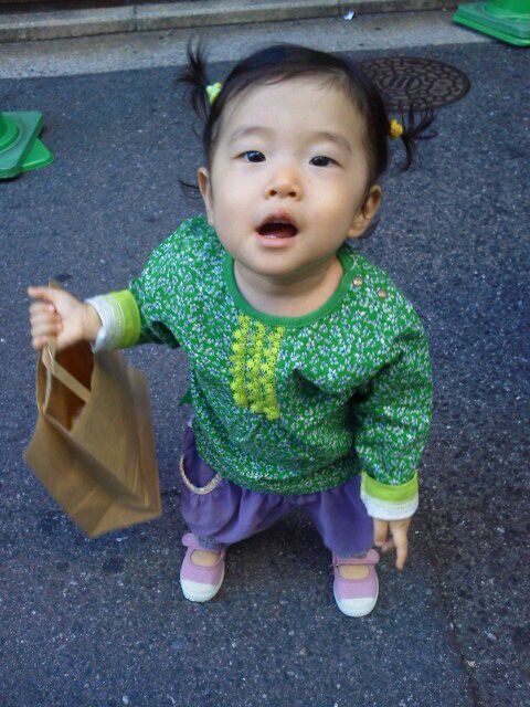 rps20121004_160708.jpg