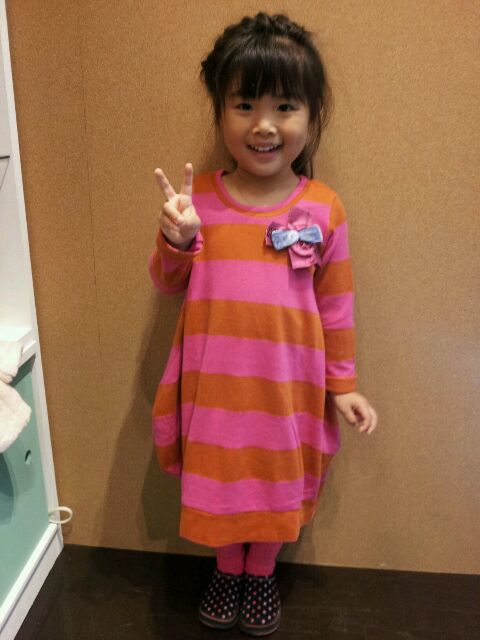 rps20121008_114130.jpg