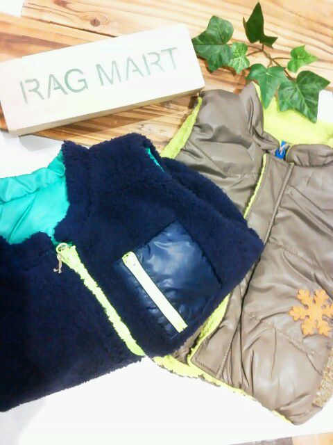 rps20121017_142430.jpg