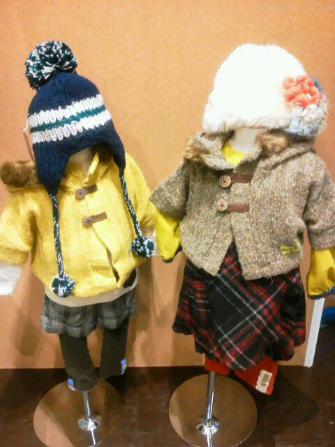 rps20121121_172227.jpg