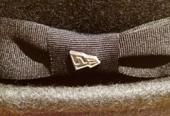 ne3_20121005120210.jpg