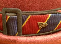 ne4_20121005120209.jpg