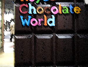 C_World.jpg