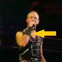 RobHalford.jpg