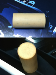 cork.jpg