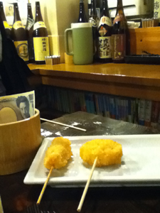hakata_001.jpg