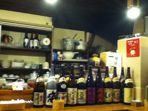 hakata_002.jpg