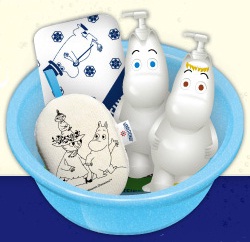 moomin.jpg
