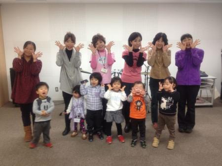 高井戸初日_convert_20130108012233