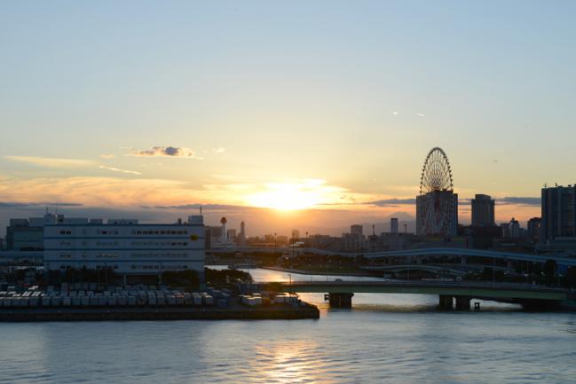 DSC_1654t789io.jpg