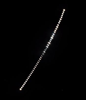 dtyuiiopk08uj_20120521214741.jpg