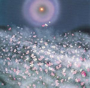 花宇宙2convert_20120601224838
