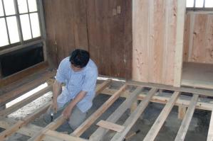 CIMG1288_convert_20120513220853.jpg