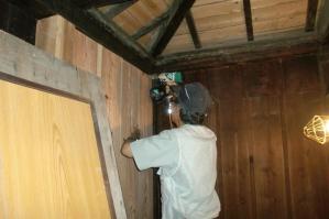 CIMG1306_convert_20120513220549.jpg