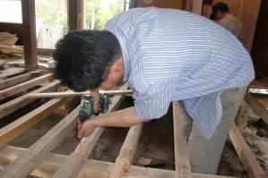 CIMG1313_convert_20120513221017.jpg