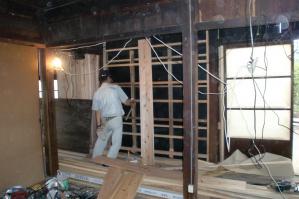 CIMG1326_convert_20120513220645.jpg
