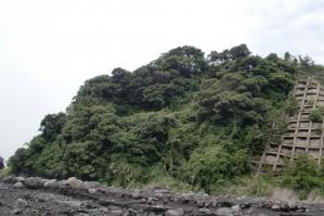 CIMG1356_convert_20120516165014.jpg