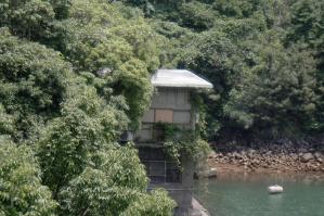 CIMG1382_convert_20120516171335.jpg
